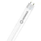 Ledvance Tube LED T8 EM Value (EM/Direct 230V) Standard Output 15W 1800lm - 840 Blanc Froid | 120cm - Remplacement 36W