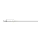 Philips CorePro LED T5 (HF) High Efficiency 7.1W 1000lm - 830  | 55cm - Remplacement 14W