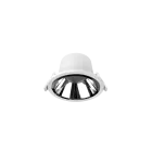 Spot Encastrable LED V2.0 9W 1090lm - 830/840 CCT | 145mm - Diamètre 120mm