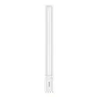 Philips Corepro PL-L LED 16.5W 2000lm - 830 Blanc Chaud | 4 Broches - Remplacement 36W