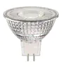 Spot LED GU5.3 MR16 5W 345lm 36D - 830 | Dimmable - Remplacement 35W