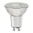 Spot LED GU10 PAR16 3W 230lm 60D - 927 | Meilleur rendu de couleur - Dimmable - Remplacement 35W