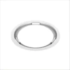 LED Downlight Extension Ring 220mm | Inner 200mm - Outer 240mm