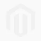 Lot 6x Ledvance SUPERIOR Spot LED Réflecteur G53 AR111 7.4W 450lm 40D - 927 | Meilleur rendu de couleur - Dimmable - Remplacement 50W